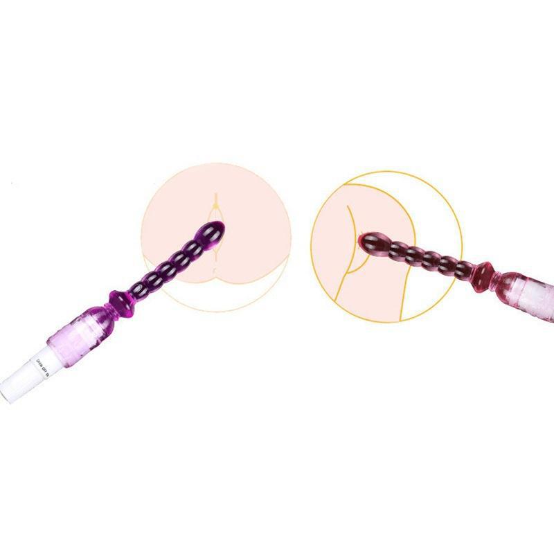 sale Vibrators for Women Multi-Speed Dildo Vibrator Sex Toys Sexy Products Toys For Couples Women-ZhenDuo Sex Shop-pink-ZhenDuo Sex Shop